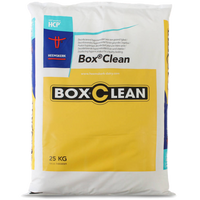 BoxClean 25 kg