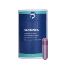 Excellent Calfperien 24 x 7 g