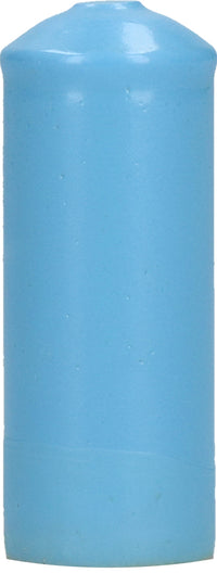Excellent Cattle Bullet 20 st