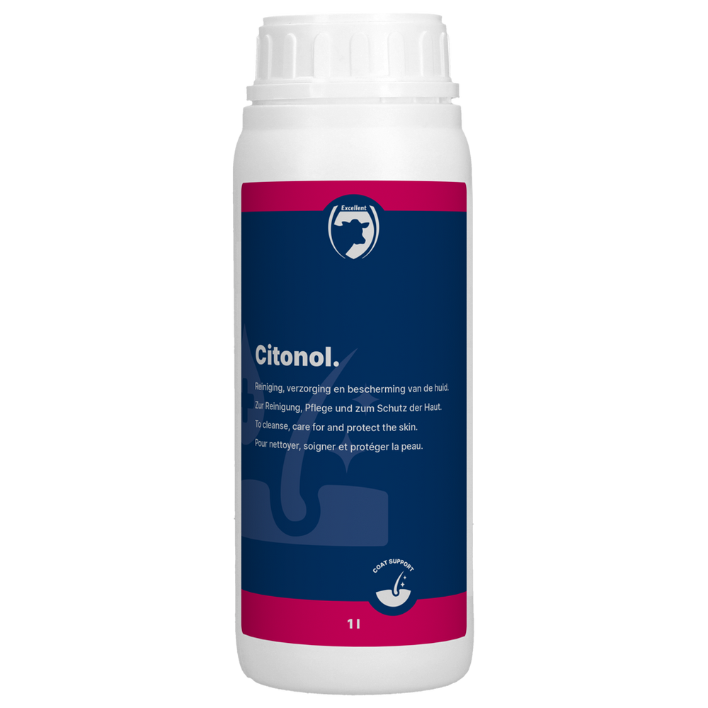 Excellent Citonol 1 l
