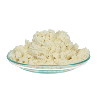 Excellent Colostrum (IBR-vrij) voor kalveren 500 g