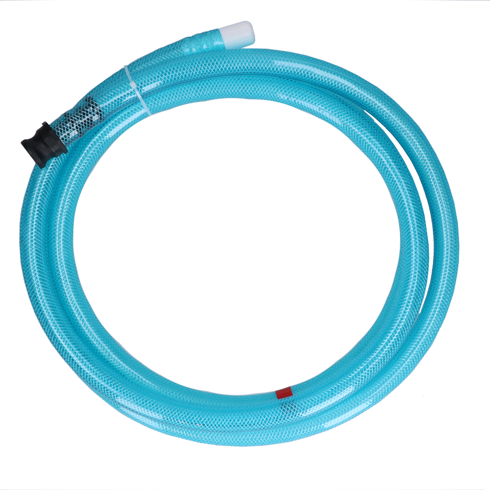 Cowdrencher Hose