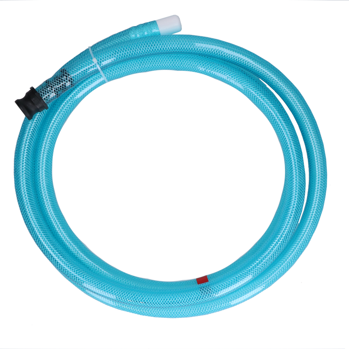 
  Cowdrencher Hose - artikelnummer COWD0000D
