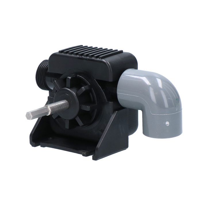 
  Cowdrencher drill-driven pump - artikelnummer COWD0000G
