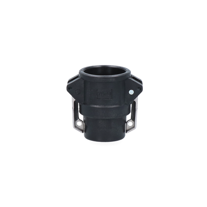 
  Cowdrencher drill-driven Spare Parts Quicklock - artikelnummer COWD0000H
