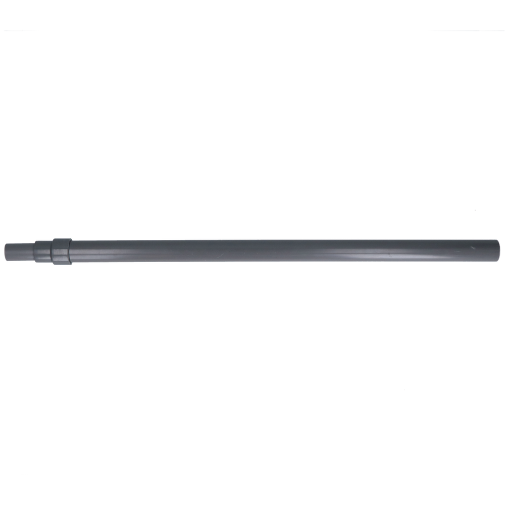 Cowdrencher drill-driven Spare Parts Inlet Pipe