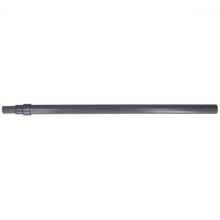 Cowdrencher drill-driven Spare Parts Inlet Pipe