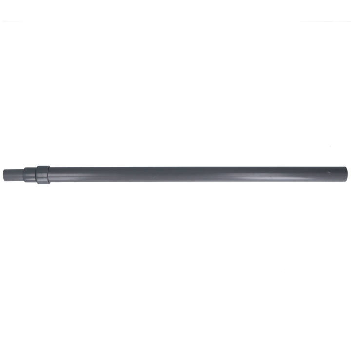 
  Cowdrencher drill-driven Spare Parts Inlet Pipe - artikelnummer COWD0000I

