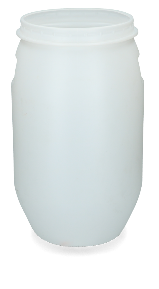 Excellent Cow Drencher Onderdelen Tank