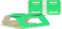 Bedwants Monitor incl. feromoon
