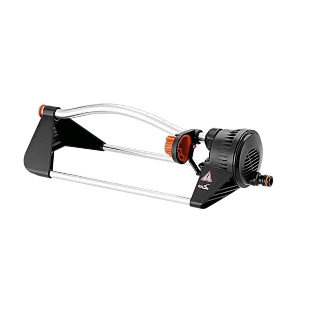 Claber Zwenksproeier instelbaar 8740 productfoto hoge resolutie