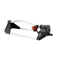 Claber Zwenksproeier instelbaar 8740 productfoto hoge resolutie