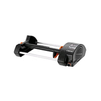 Claber Zwenksproeier 12 compact 8748 productfoto hoge resolutie