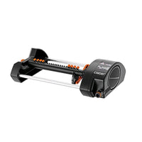 Claber Zwenksproeier 20 compact 8753 productfoto hoge resolutie
