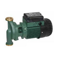 Circulatiepomp enkel, ALM 200 m productfoto hoge resolutie