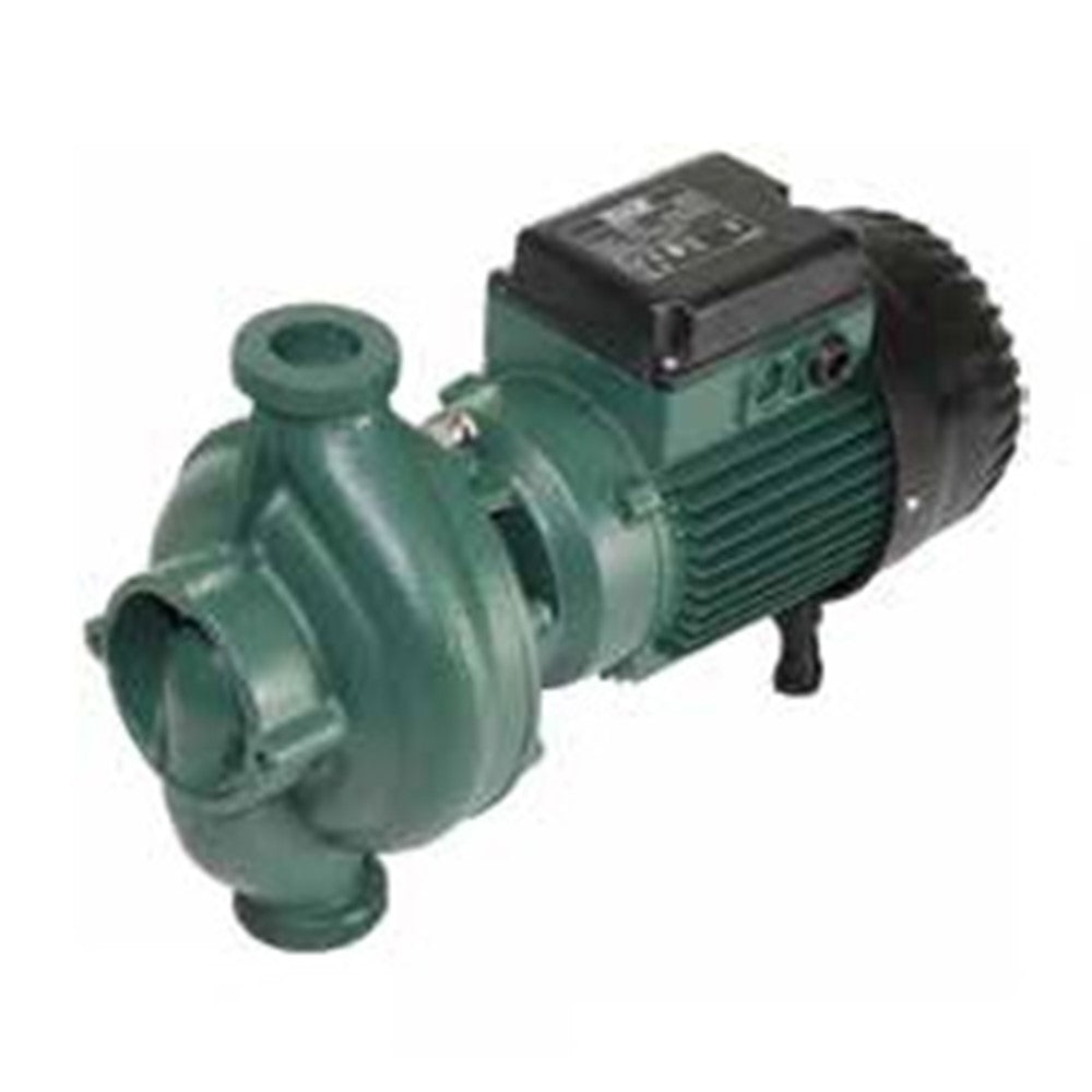 Circulatiepomp enkel, ALM 500 M productfoto hoge resolutie