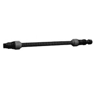 DAB Esytank persleiding kit productfoto hoge resolutie