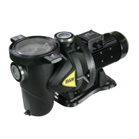 DAB Euroswim zwembadpomp 200 T