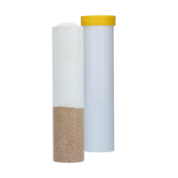 Dairy Energy Bolus 24 x 160 g