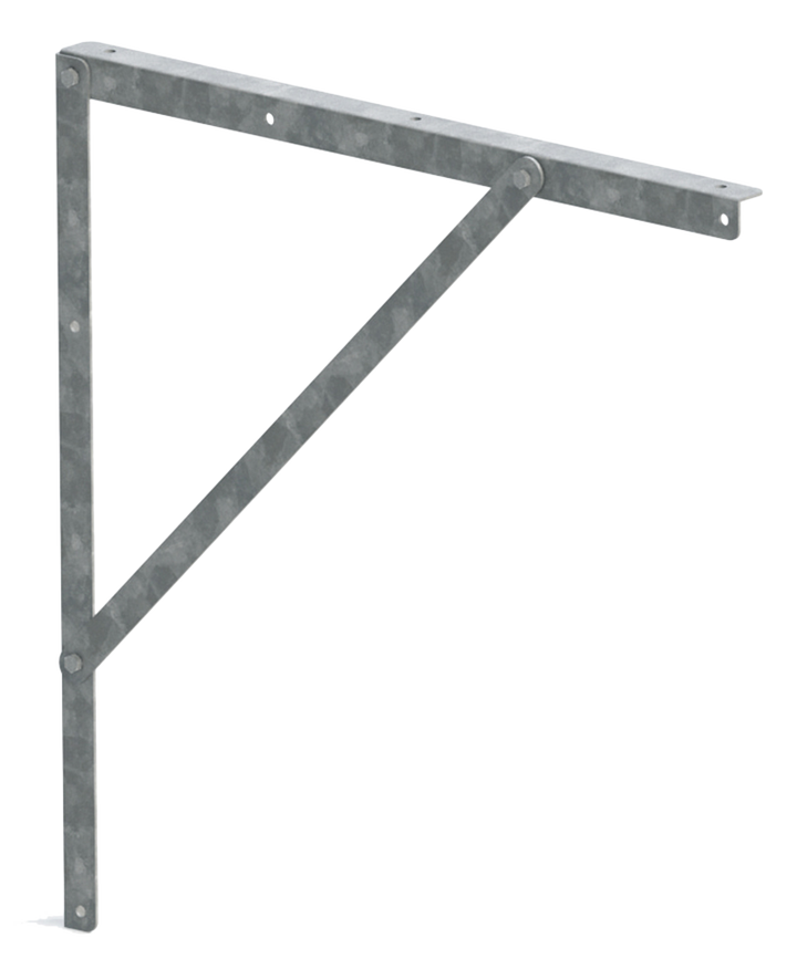 
  TaonX Dazen- /Wespenval Mini Wandbevestiging - artikelnummer DAZE0036

