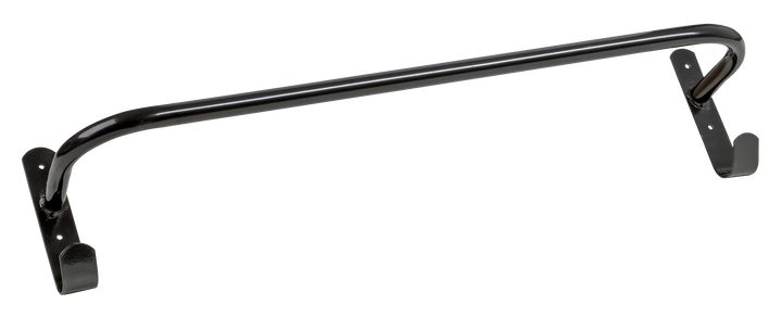 
  Dekenhouder Metaal (Gepoedercoat) - artikelnummer DEKE0001B
