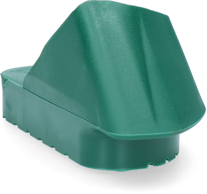 
  Demotec Easy Bloc Schoen links - Artikelnummer DEMO0002F
