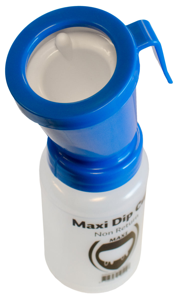 
  Excellent Maxi Dip Cup Dipbeker - Artikelnummer DIPB0307
