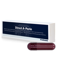 Direct A-Perin 4 x 77 g