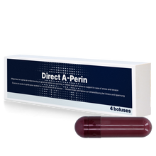 Direct A-Perin 4 x 77 g