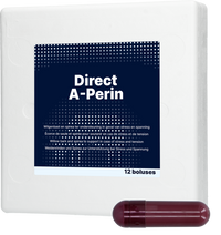 Direct A-Perin 12 x 77 g