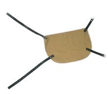 Viehblende