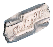 Drahtverbinder Gripple 2,0 - 3,25 mm