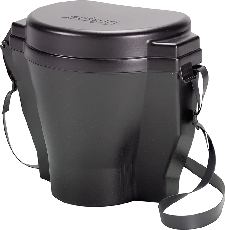 
  Dräger Mabox II Opbergbox - artikelnummer DRAGR54610
