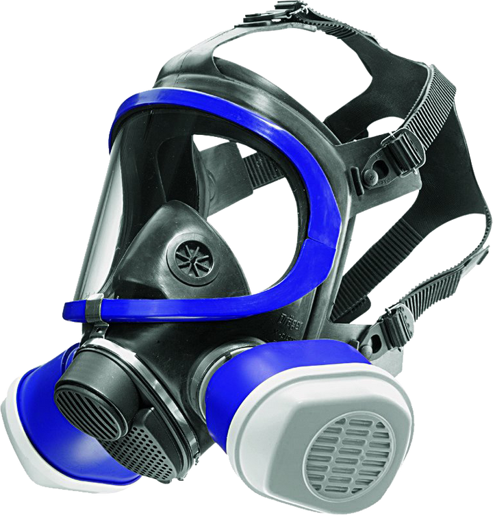 
  Dräger X-plore 5500 - artikelnummer DRAGR55270
