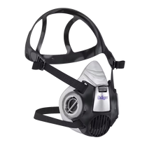 Dräger X-plore 3300 M
