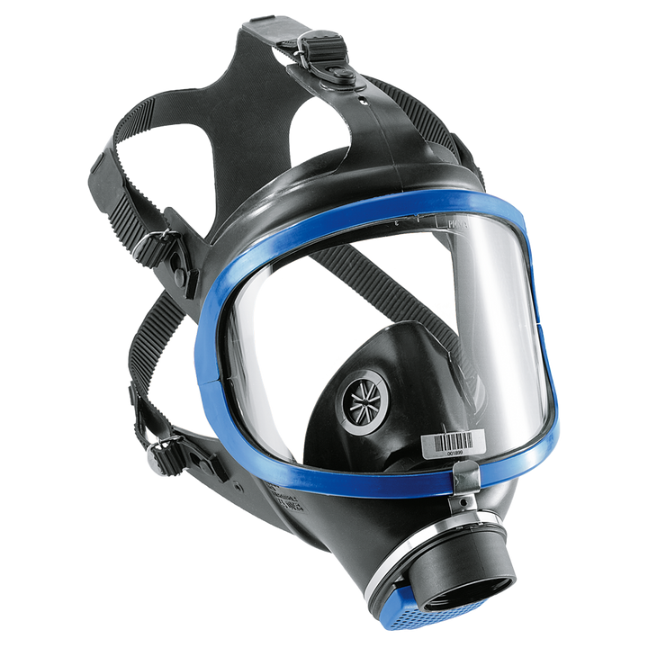 
  Dräger X-plore 6300 - artikelnummer DRAGR55800
