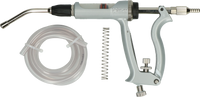 HSW Drench-Matic Premium - 23 ml
