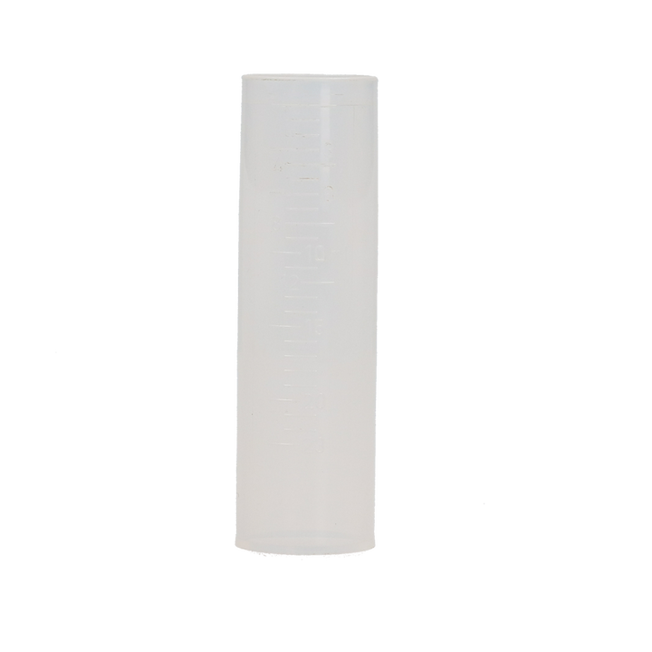 
  Drench 23ml Cylinder - Artikelnummer DREN00001I
