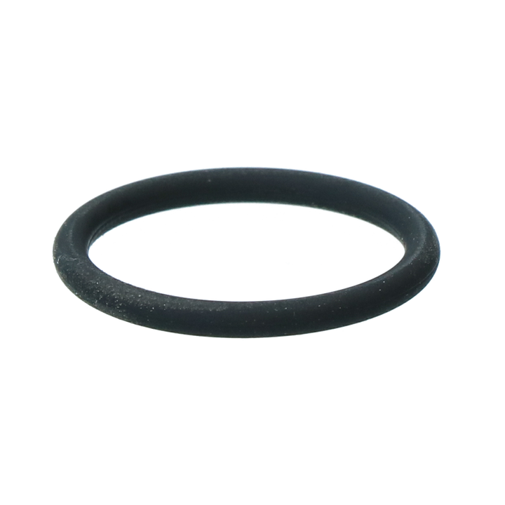 
  Drench 23ml Dichtingsring - Artikelnummer DREN00001K
