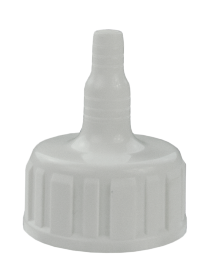 
  HSW Drench-Matic Tank Dop - Artikelnummer DREN0003A
