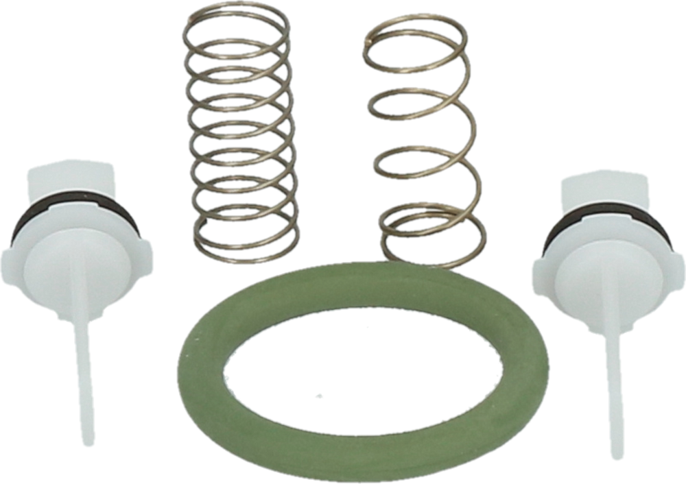 HSW Drench-Matic Zuigerset