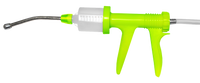 Drench-gun Automatic 80 ml compleet