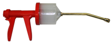 Drench-gun 300 ml