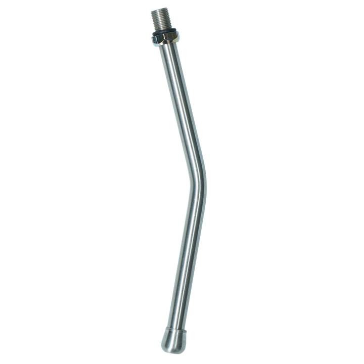 
  Drench-gun 300ml, Mondstuk-schroef los - Artikelnummer DREN0159
