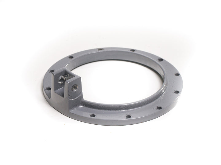 
  Drench-Mate Aluminum clamp ring - Artikelnummer DREN0311
