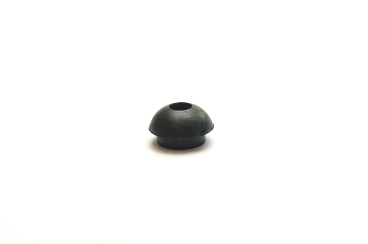 
  Rubber los voor messing ventiel - artikelnummer DRIN004H
