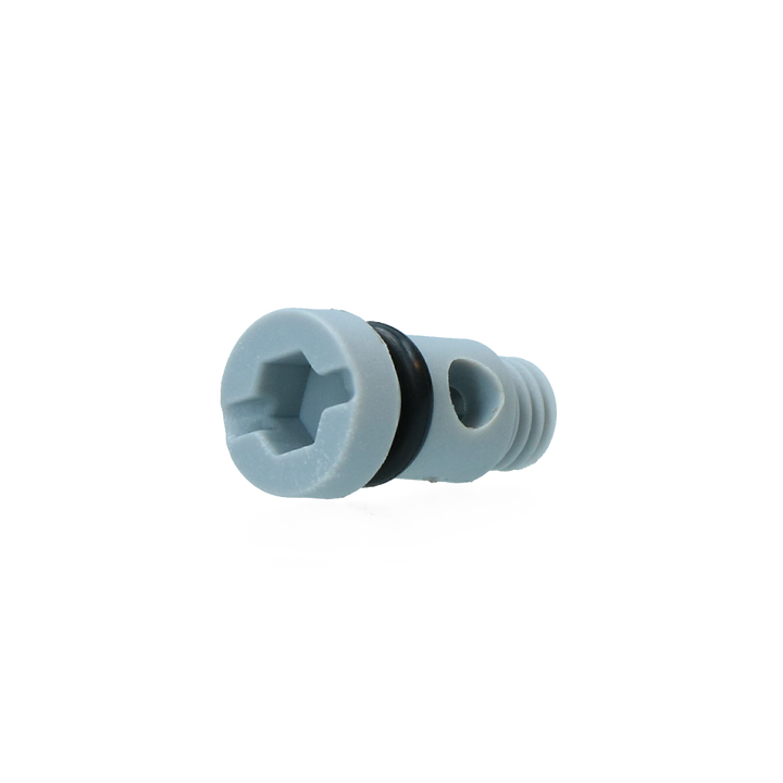 
  Drinkbak regelventiel nylon voor DRIN010 - artikelnummer DRIN010F
