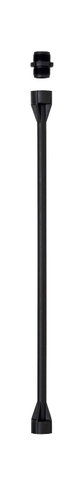 
  Drukspuit Brio Lans verlenging 40cm - Artikelnummer DRUK20034
