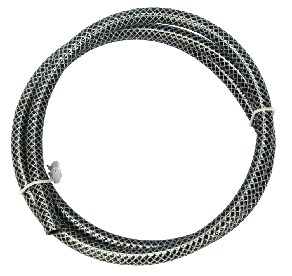 Drukspuit Brio 5/10, Miura 16, Viva Master packinging Hoses