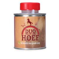 Duo Protection Hoef 250 ml